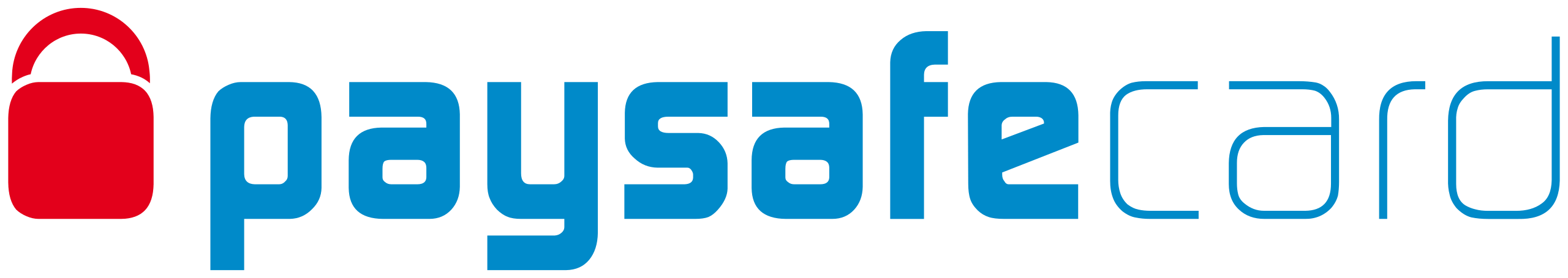 Paysafecard_logo.svg