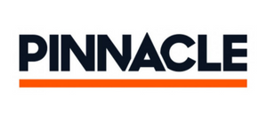 Pinnacle, vedonlyontisivustot.tv