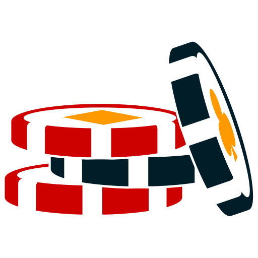 Pokeri