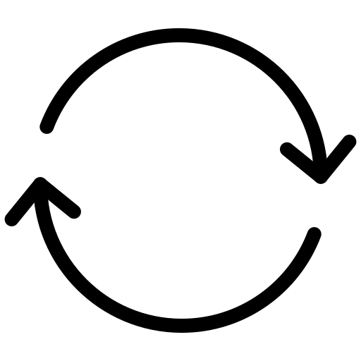 Säännölliset kampanjat