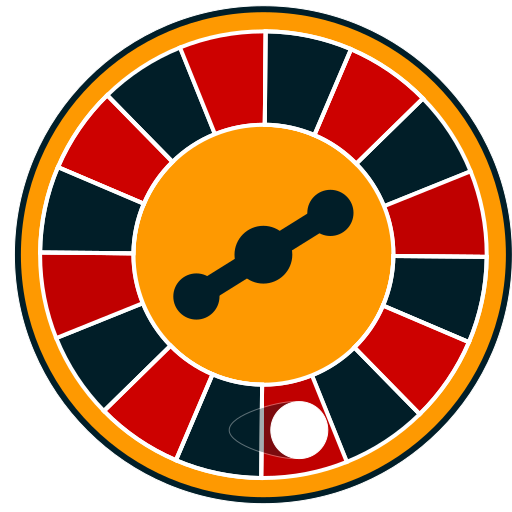 Ruletti