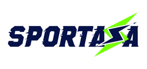 Sportaza Suomi arvostelu & kokemuksia