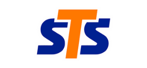 STS Bet Suomi arvostelu & kokemuksia