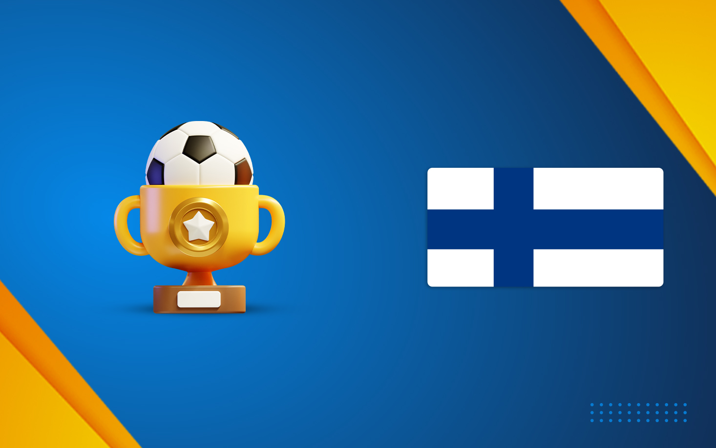 World Cup Finland