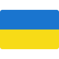 Ukraina