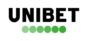 unibet Vedonlyöntisivut