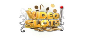 Videoslots