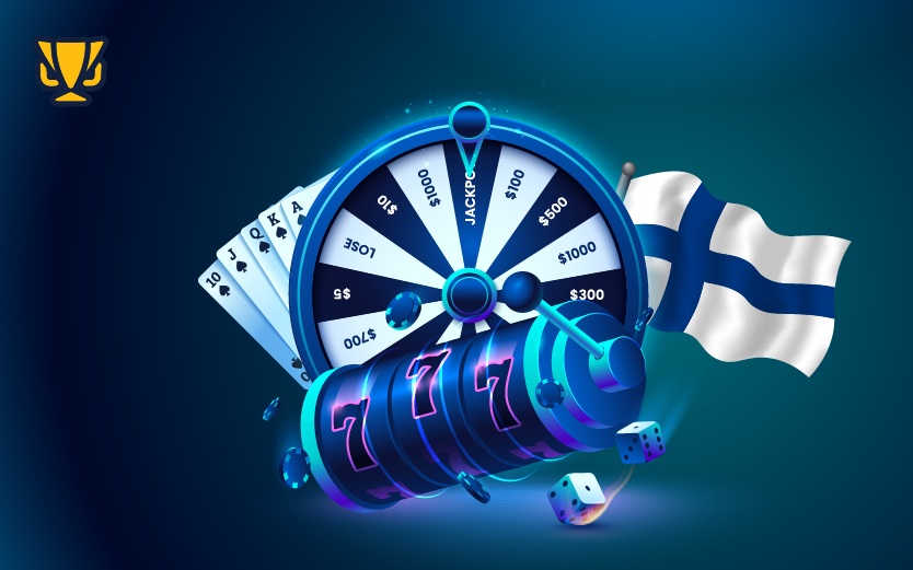 Wager-Free Bonus at Casinos 2025