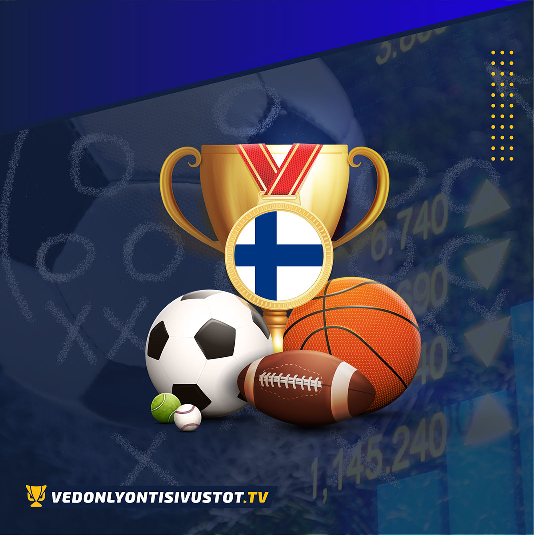 wins finland