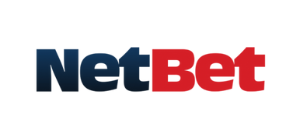 NetBet, vedonlyontisivustot.tv