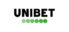 Unibet Suomi vedonvälittäjä arvostelu