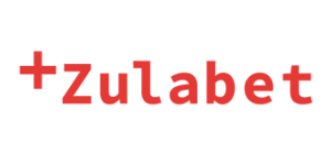 Zulabet, vedonlyontisivustot.tv