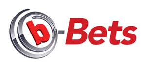 b-Bets, vedonlyontisivustot.tv