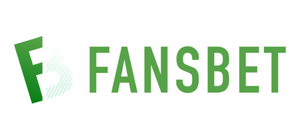 FansBet, vedonlyontisivustot.tv