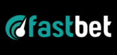 FastBet, vedonlyontisivustot.tv