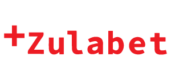Zulabet Vedonlyöntisivut logo
