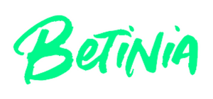 Betinia, vedonlyontisivustot.tv
