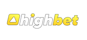 Highbet, vedonlyontisivustot.tv