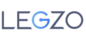 Legzo logo