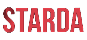 Starda vedonlyönti logo