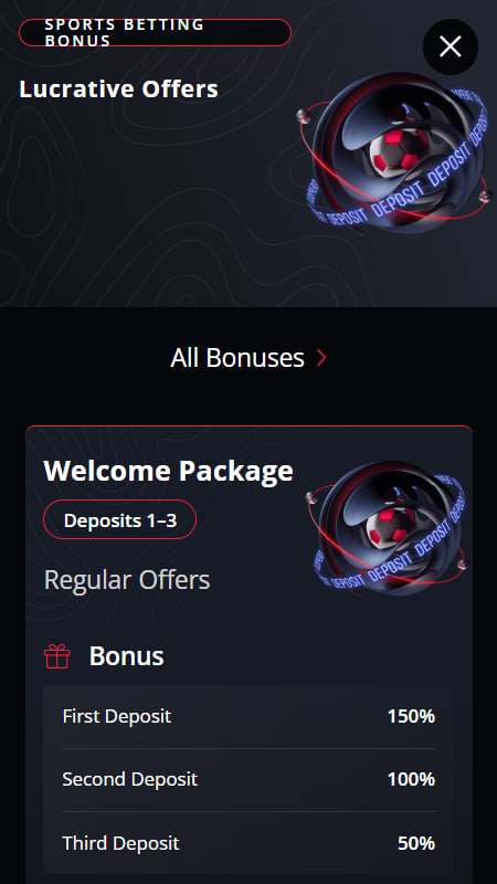 Starda bonukset ja tarjoukset