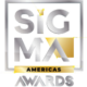 sigma awards americas