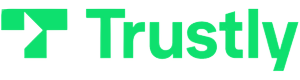 Trustly Payment Logo