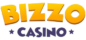 Bizzo casino logo