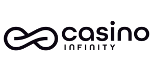 Casino Infinity - logo