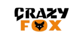 crazy fox casino