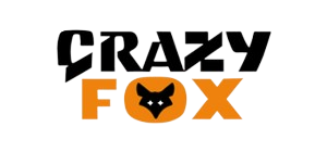 crazy fox casino