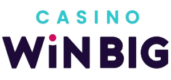 CasinoWinBig logo