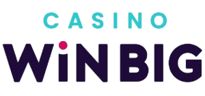 CasinoWinBig logo