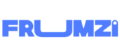 Frumzi logo