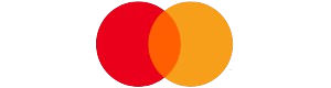 Mastercard payment logo