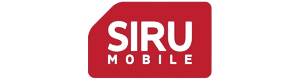 Siru Mobile payment