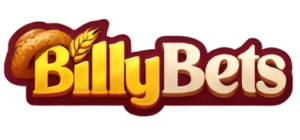 billybets small logo