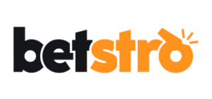 betstro logo