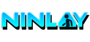 Ninlay
