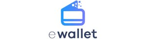 ewallet