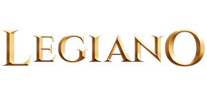 legiano logo 300x140 vedonlyontisivustot