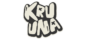 300x140 kruuna allbets