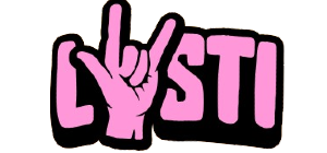 Lysti