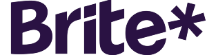 brite logo vedonlyontisivustot