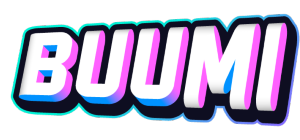 300x140 buumi vedonlyontisivustot