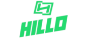 300x140 hillo allbets