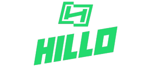 300x140 hillo allbets