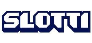 300x140 slotty allbets