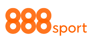 888 Sport logo