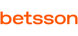 Betsson logo